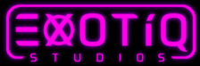 Exotiqstudios 