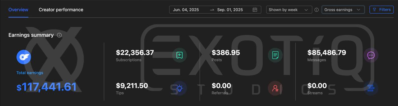 photo_2026-03-16_03-38-44