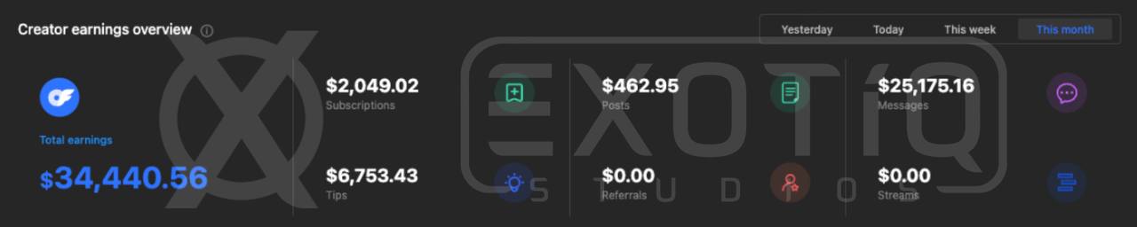 photo_2026-03-16_03-38-48