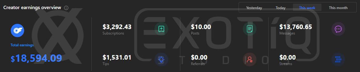 photo_2026-03-16_03-38-51