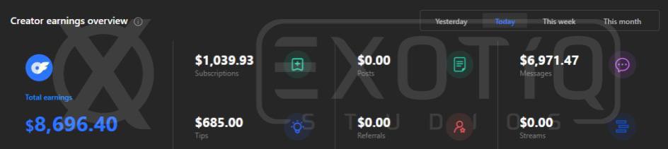 photo_2026-03-16_03-38-54