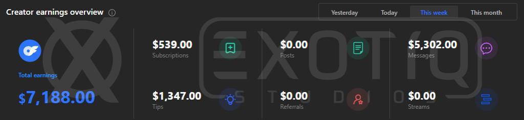 photo_2026-03-16_03-38-57